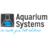 Aquarium Systems